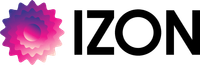 Izon Science 