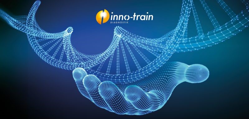 KIR typing from inno-train company - Empirica