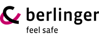 Berlinger