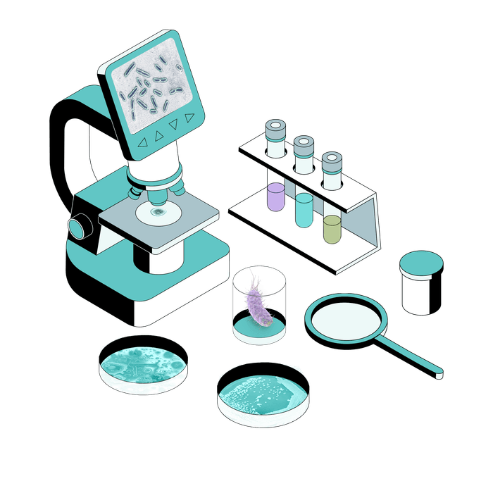 Бактериологическое оборудование Бактериологическое оборудование