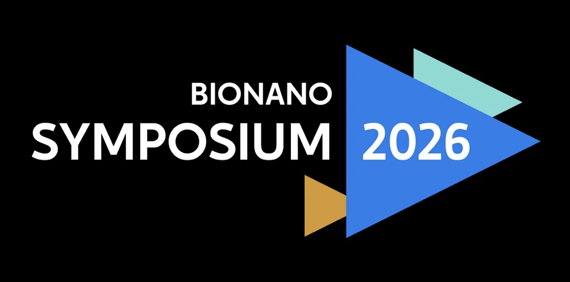 Новая эра оптического картирования генома: онлайн-симпозиум Bionano 2026 - Эмпирика Новая эра оптического картирования генома: онлайн-симпозиум Bionano 2026 - Эмпирика