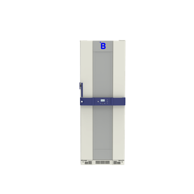 Laboratory refrigerator L290 - Empirica