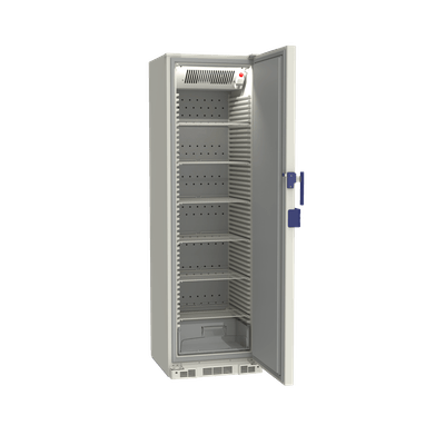 Лабораторні холодильники Серія L - Емпіріка