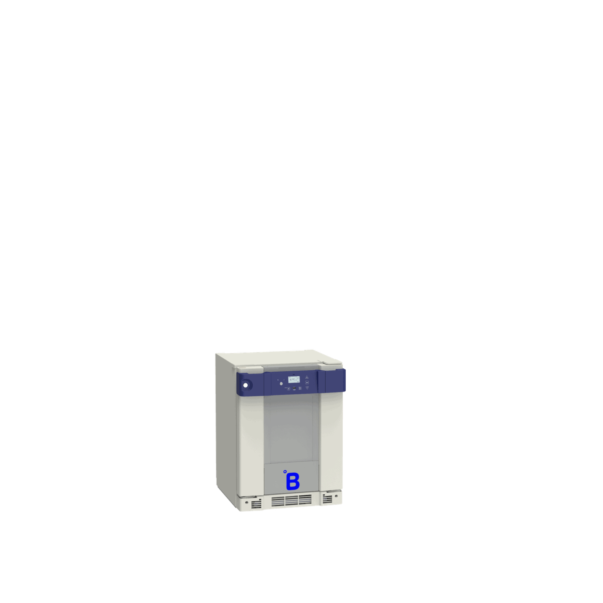 Laboratory Refrigerators Series L - Empirica Laboratory Refrigerators Series L - Empirica