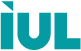 IUL Instruments