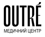 Клініка OUTRE