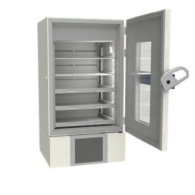 Pharmacy Refrigerators Series P - Empirica Pharmacy Refrigerators Series P - Empirica