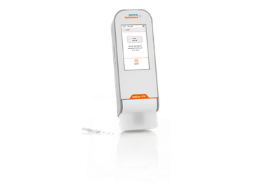 Atellica® VTLi express immunoassay analyzer - Empirica