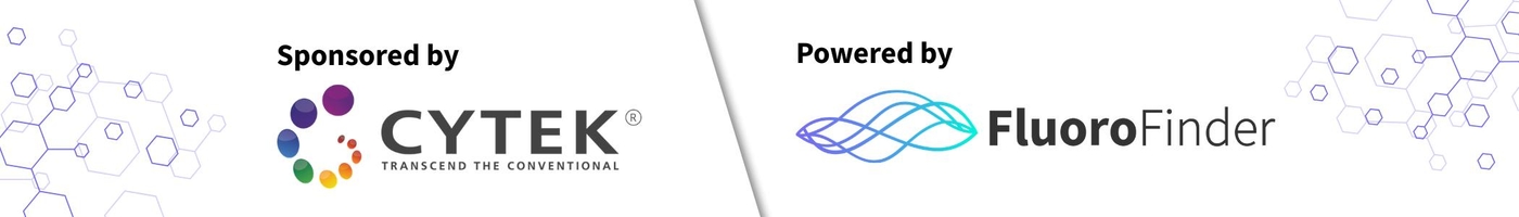 revealing-human-mesenchymal-stem-cell-heterogeneity-ai-driven-single-cell-imaging-flow-cytometry