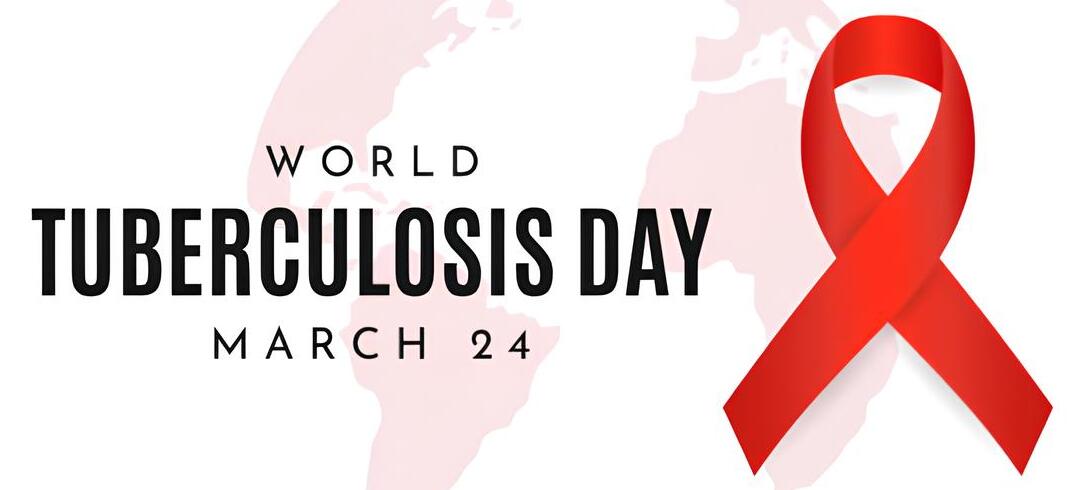 Всемирный день борьбы с туберкулезом. ПЦР-диагностика Mycobacterium tuberculosis от GeneProof - Эмпирика