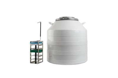 Cryo Storage Systems ABS+ - Empirica
