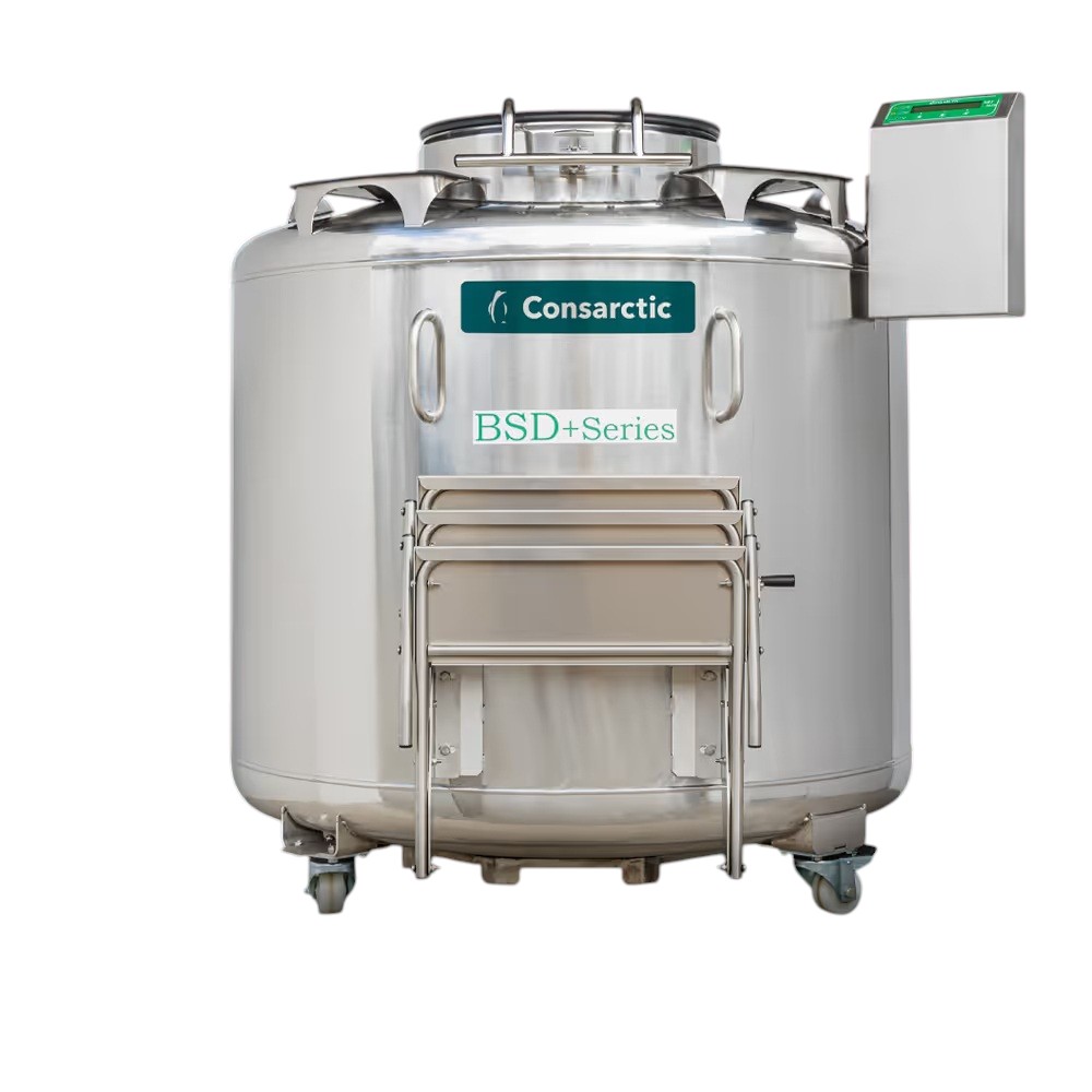 Програмний заморожувач BIOFREEZE - Фото 2 - Емпіріка