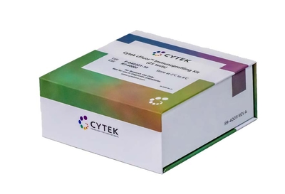 Cytek® 25-Color Immunoprofiling Assay, cFluor® Reagent Kit - Empirica